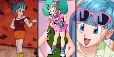 dragon ball bulma hentai|New Videos Tagged with bulma (dbz) (164)